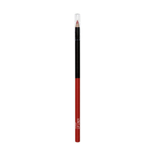 Picture of LIPLINER PENCIL BERRY RED